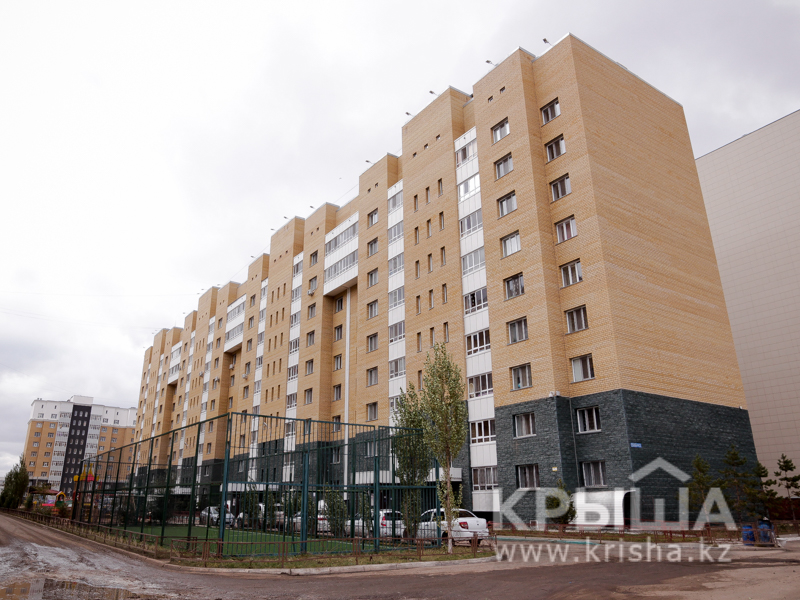 Фото ЖК 4