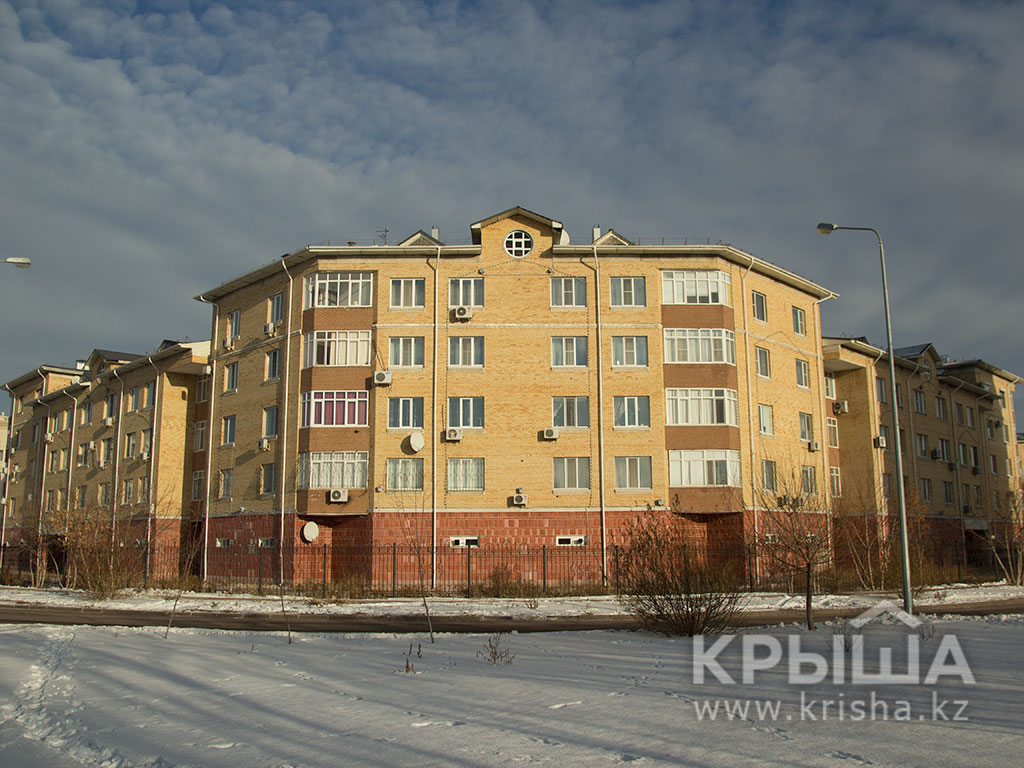 Фото ЖК 2