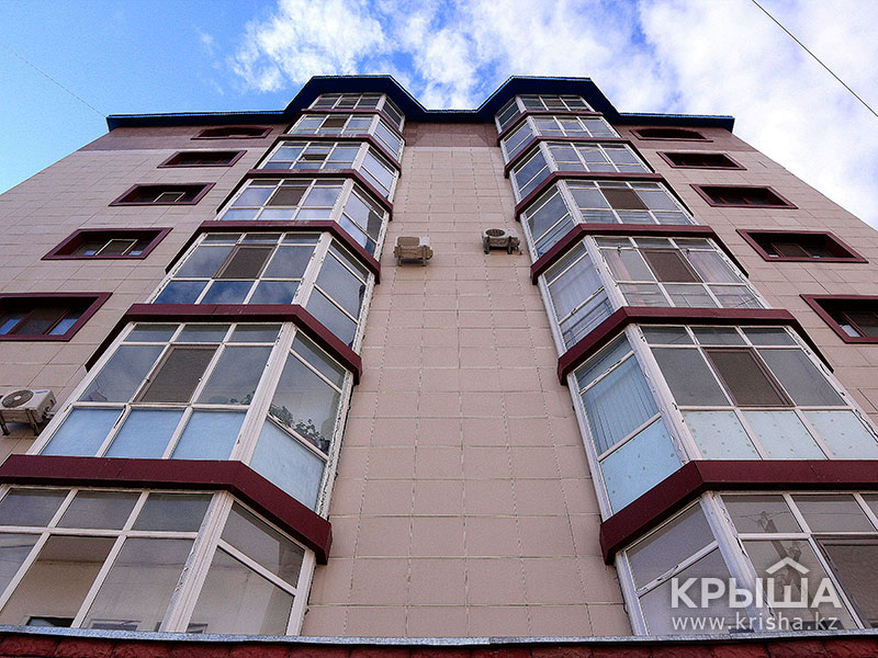 Фото ЖК 3