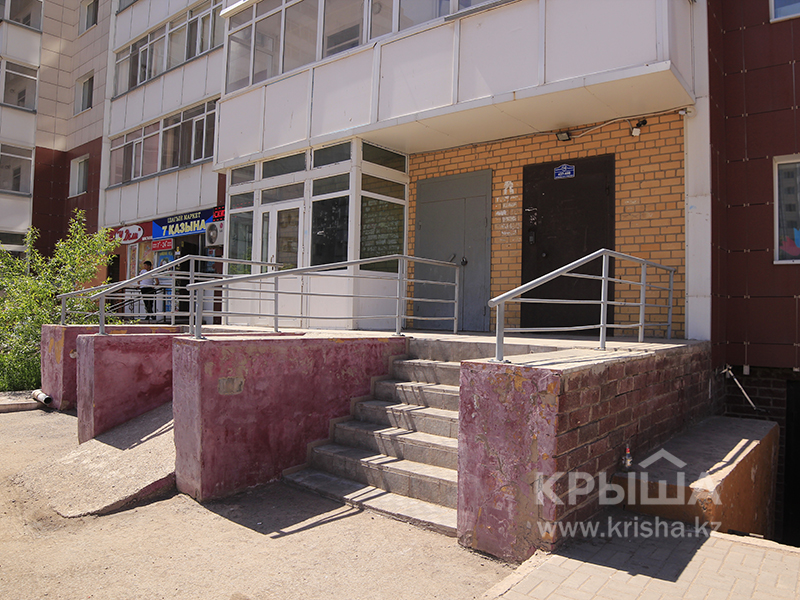 Фото ЖК 6