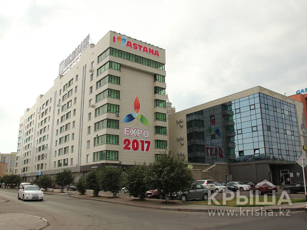Фото ЖК 2