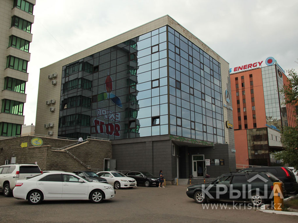 Фото ЖК 3