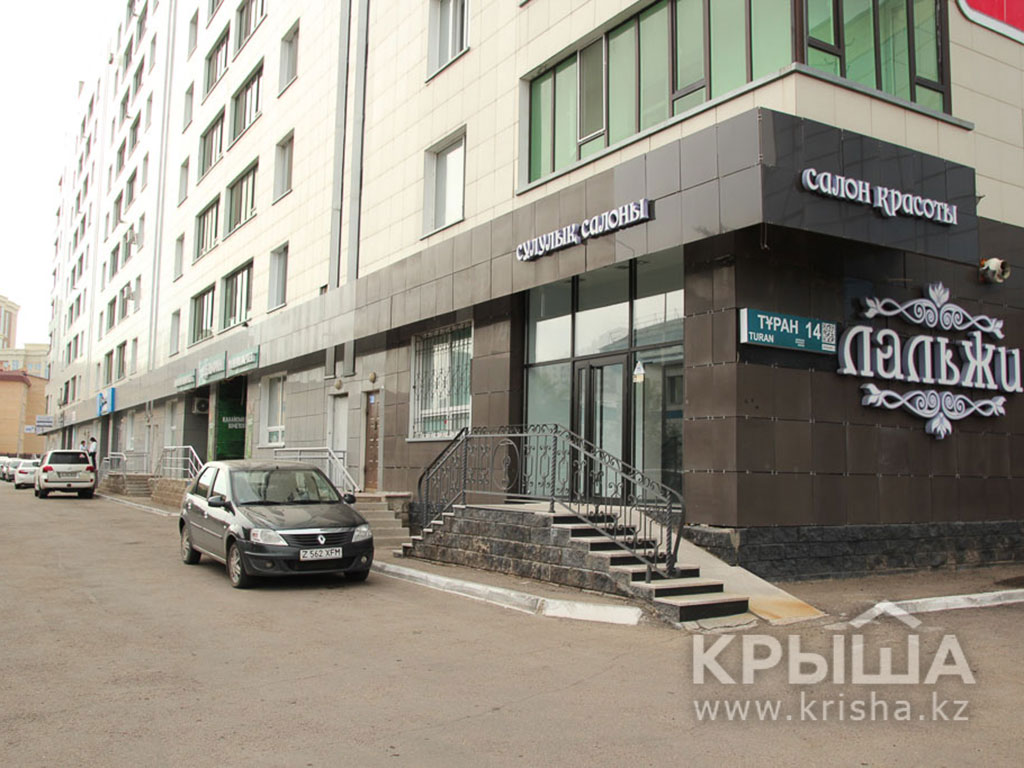 Фото ЖК 4