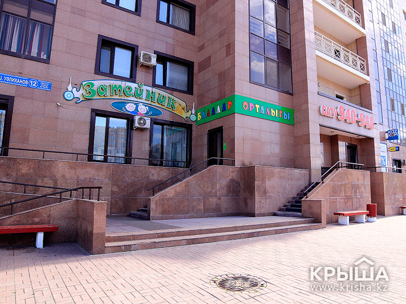 Фото ЖК 6