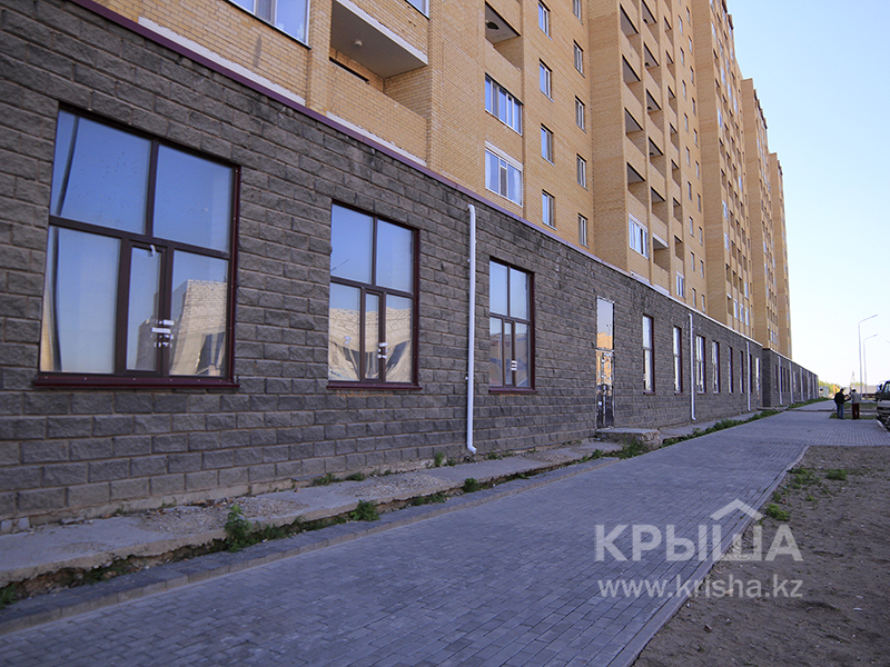 Фото ЖК 4