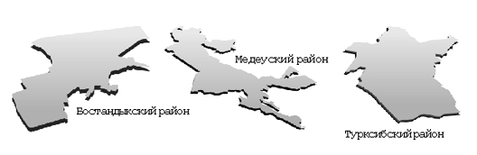  Можно&nbsp;ли переоформить дачный участок под ИЖС?