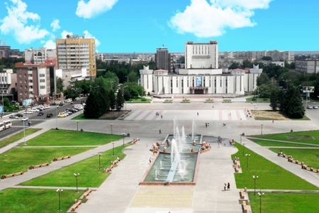 Фотография