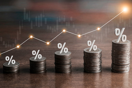 По каким ставкам выдают ипотеку в РК после обвала тенге