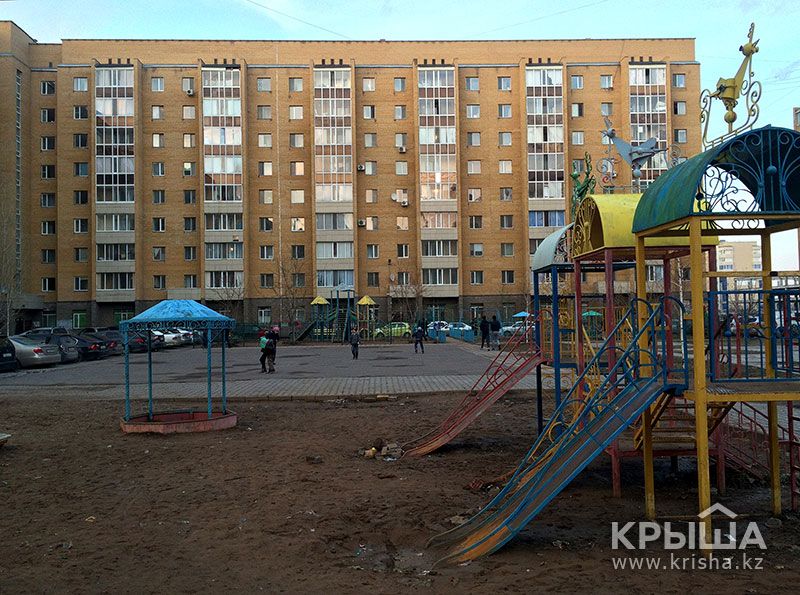 Фото ЖК 2
