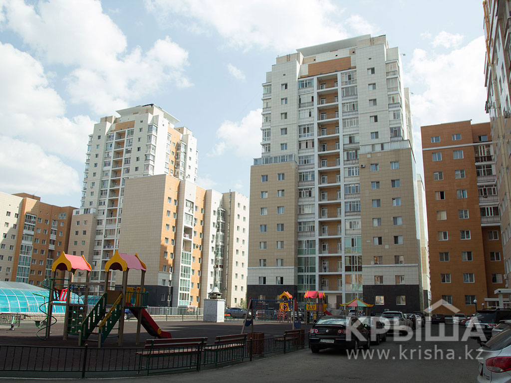 Фото ЖК 3