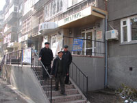 Что нужно знать при обмене жилья