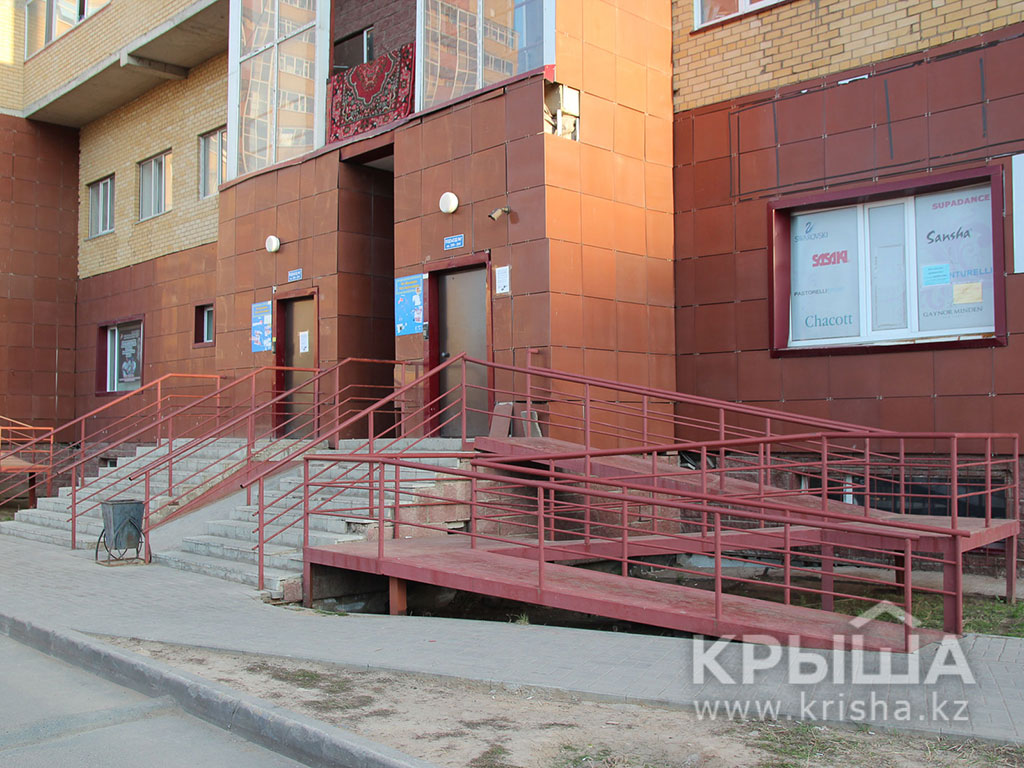 Фото ЖК 6