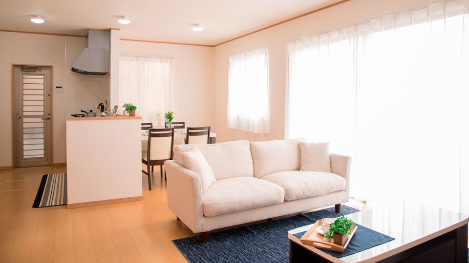 Жылжымайтын мүлікті сату үшін суретке қалай дұрыс түсіру керек