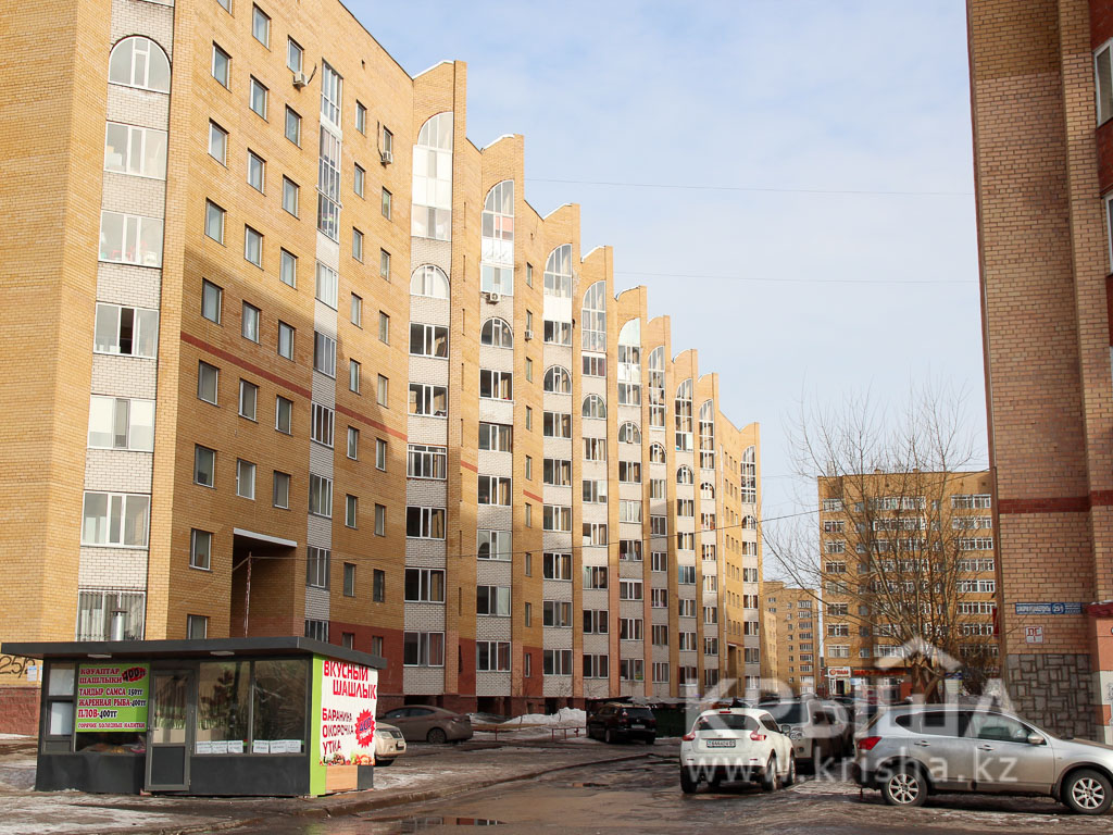 Фото ЖК 2