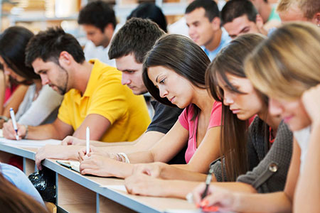 Молодых алматинцев обеспечат льготной ипотекой