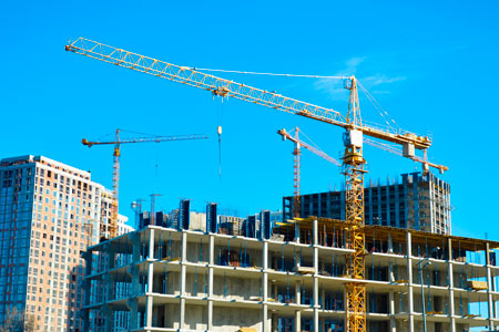 У&nbsp;каких застройщиков нет разрешения на&nbsp;привлечение денег дольщиков