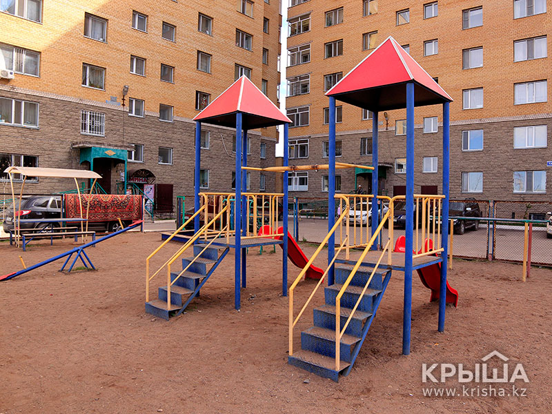 Фото ЖК 3