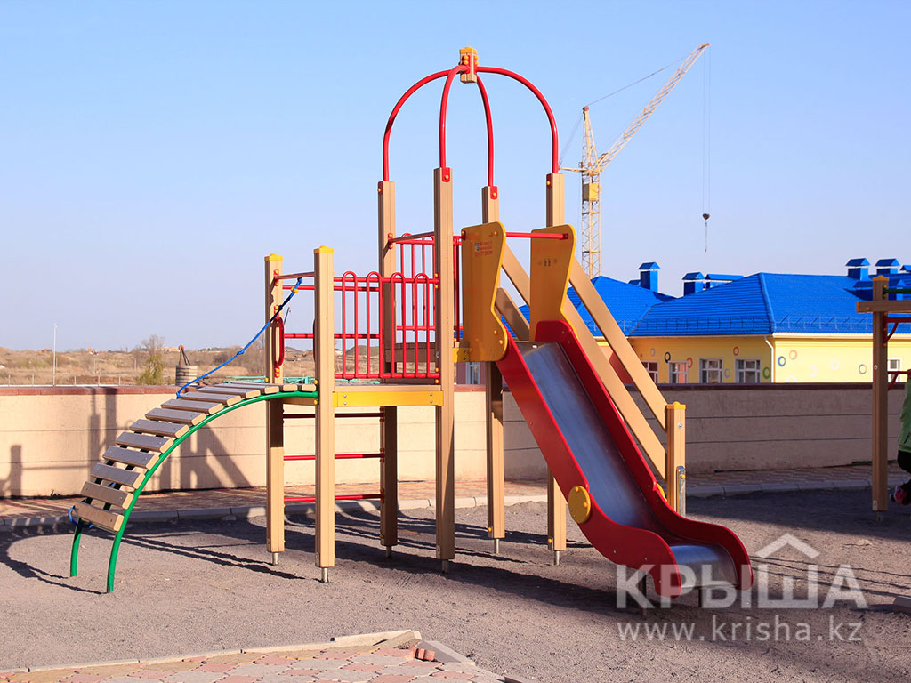 Фото ЖК 9