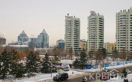 Меркур Тауэрс