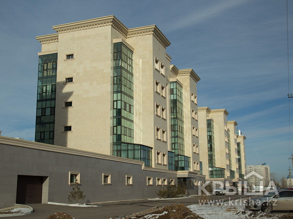 Фото ЖК 3
