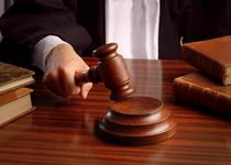 Новое заявление застройщика