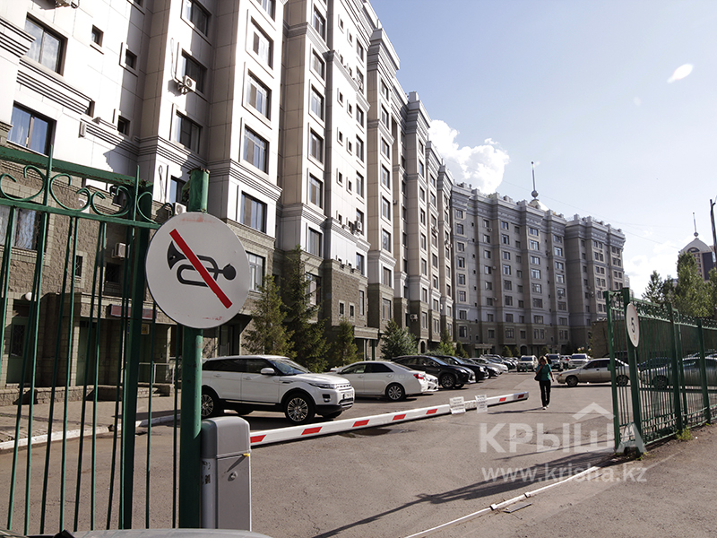 Фото ЖК 9