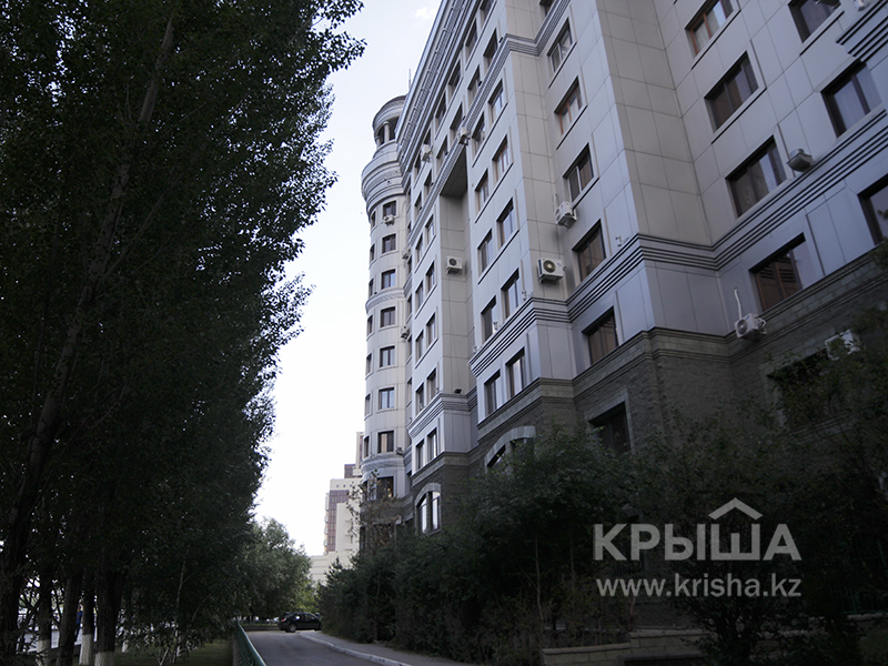 Фото ЖК 6