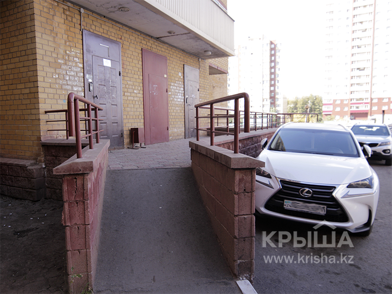 Фото ЖК 7