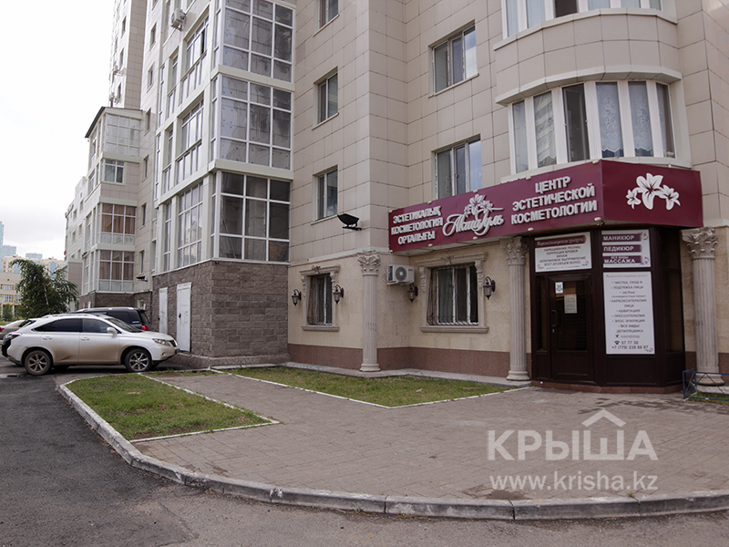 Фото ЖК 5