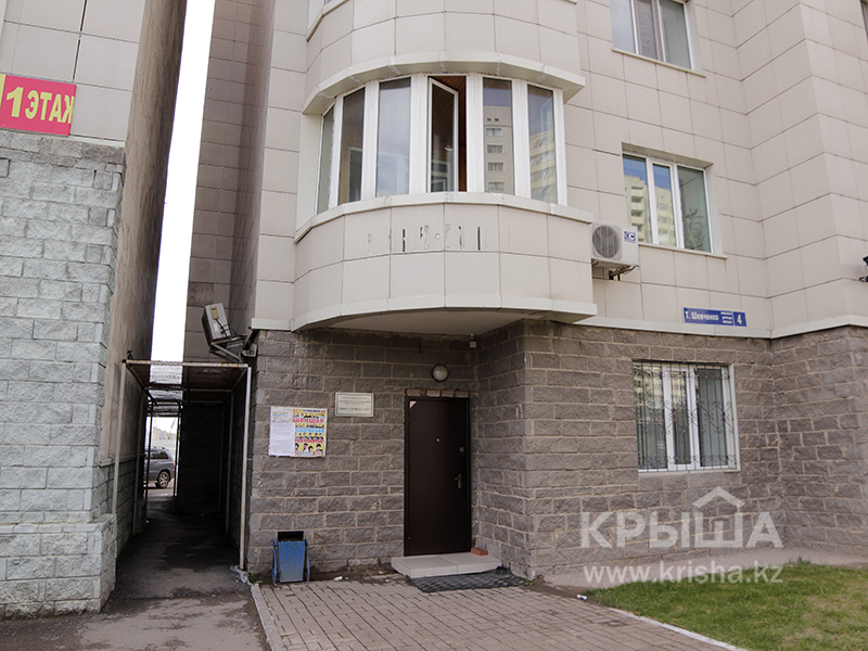 Фото ЖК 4