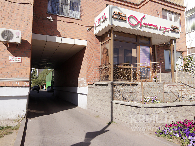 Фото ЖК 6