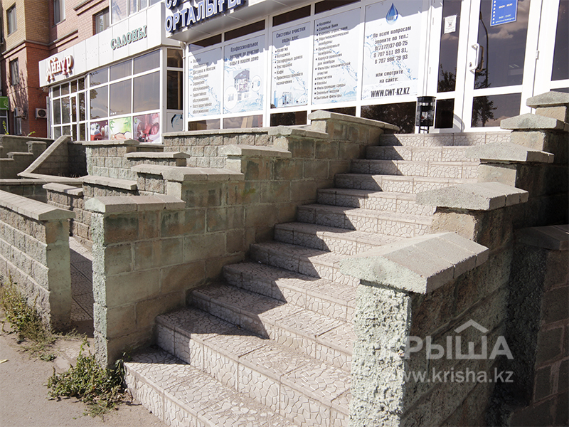 Фото ЖК 5