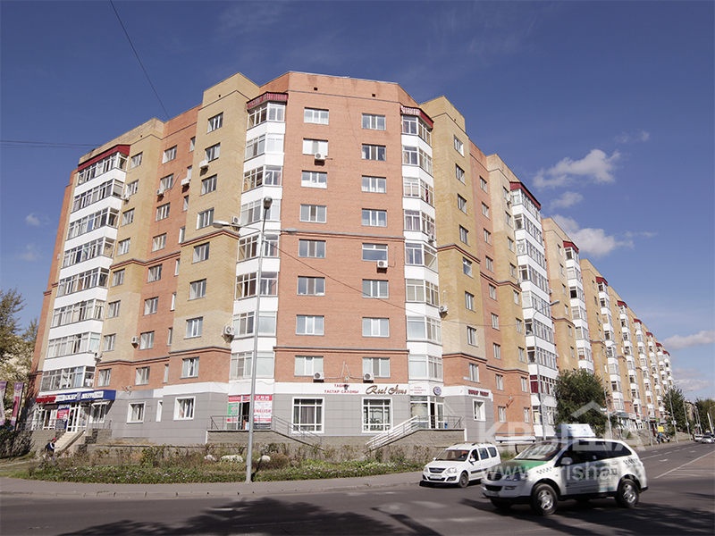 Фото ЖК 3