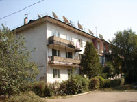 Покупаем 3-комнатную квартиру