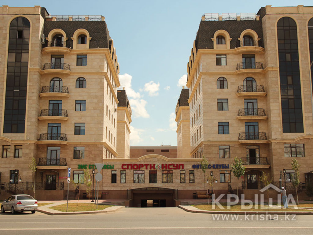 Фото ЖК 3