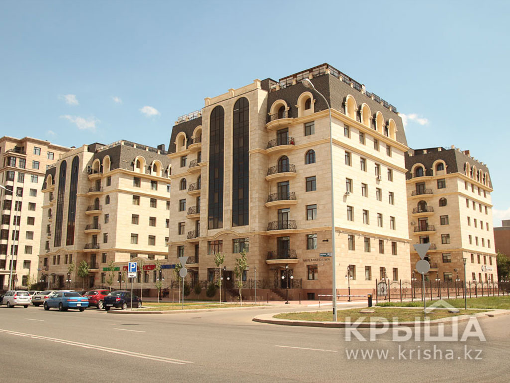 Фото ЖК 2