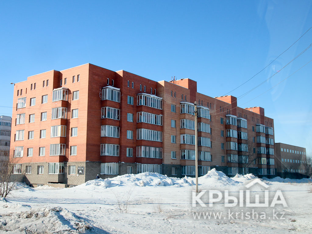Фото ЖК 2