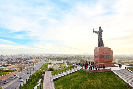 Квартиры в Шымкенте подешевели на несколько миллионов