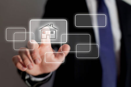 Собственников недвижимости в Алматы просят срочно прийти в ЦОН