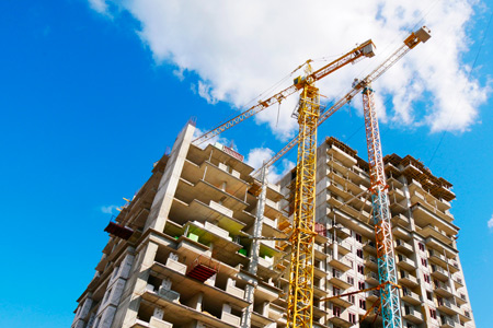 Когда в РК одобрят ипотеку для среднего класса