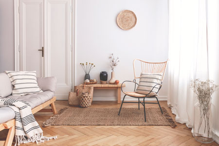 Спрос на&nbsp;жильё снизился в&nbsp;Казахстане