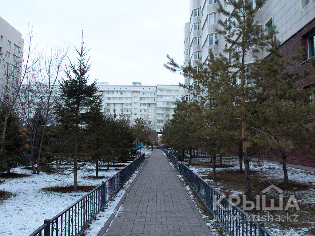 Фото ЖК 3