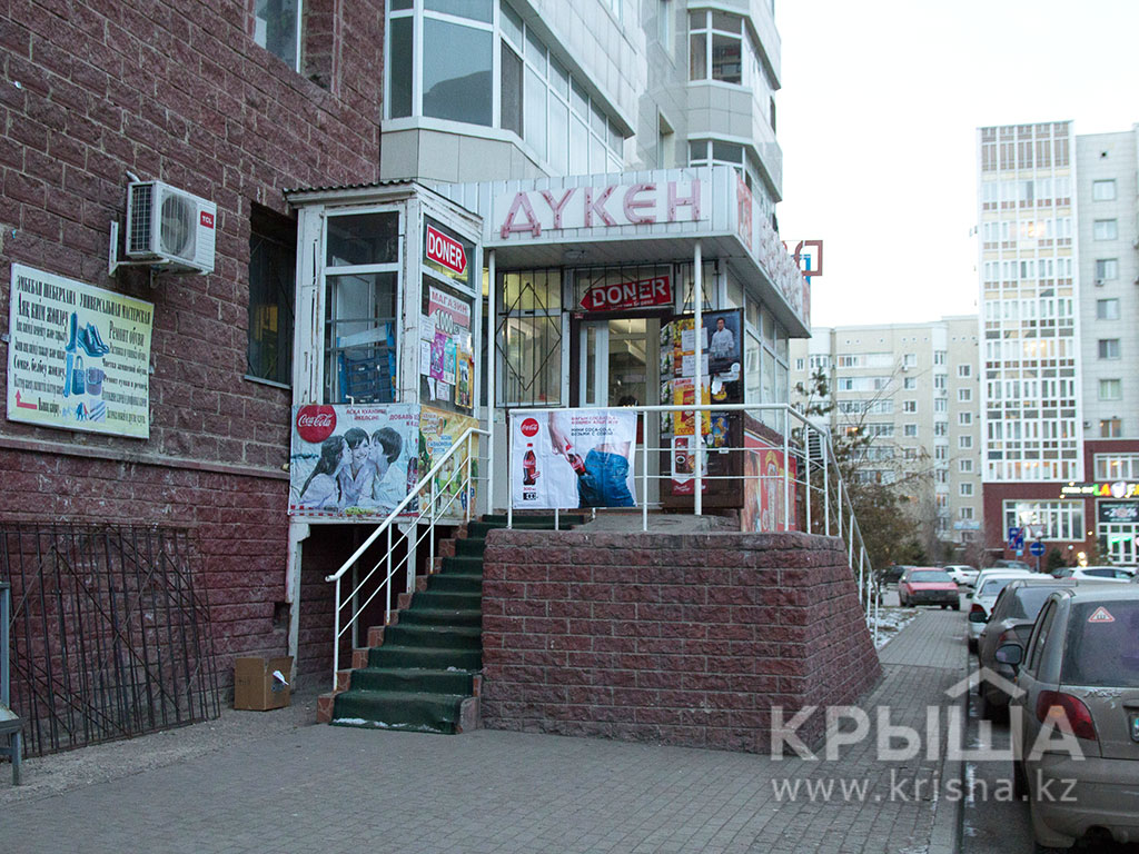 Фото ЖК 4