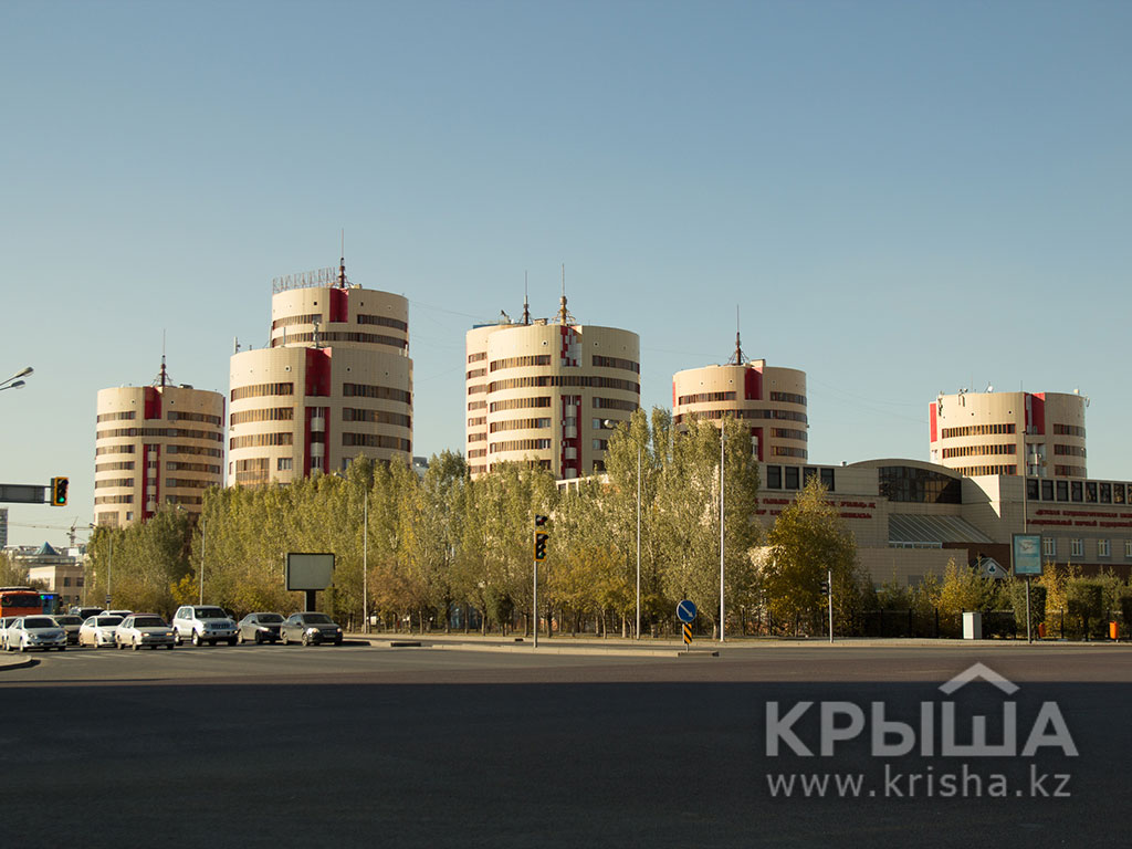 Фото ЖК 4