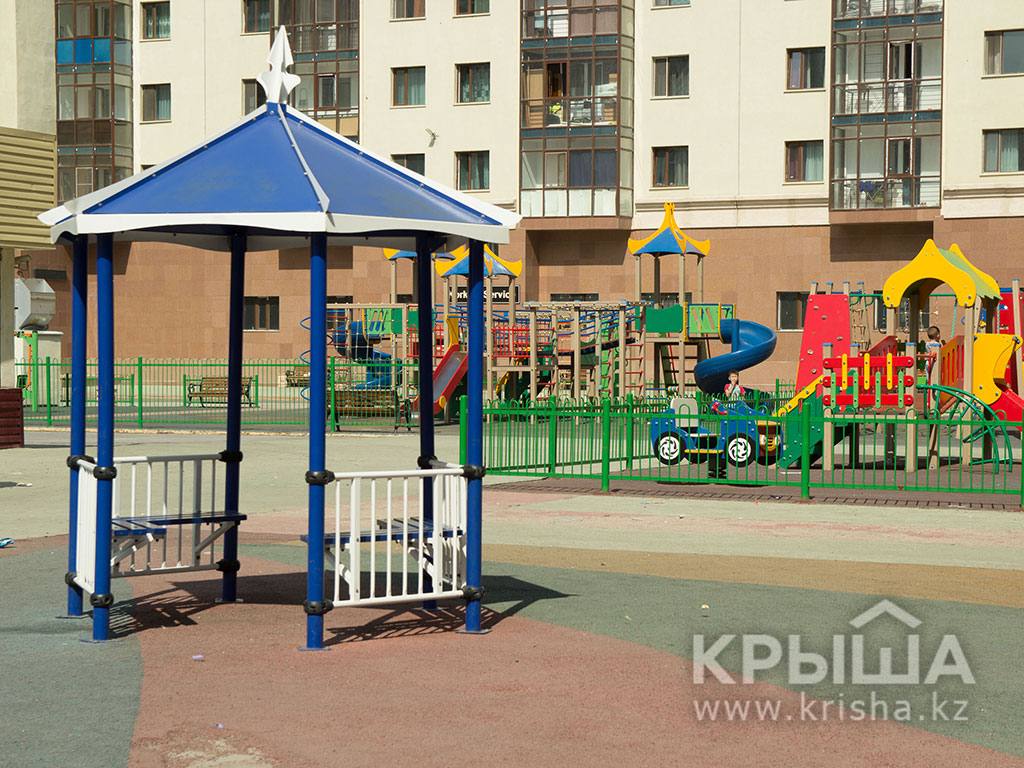 Фото ЖК 9