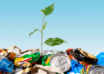 Проверка чистоты улиц в&nbsp;Медеуском районе