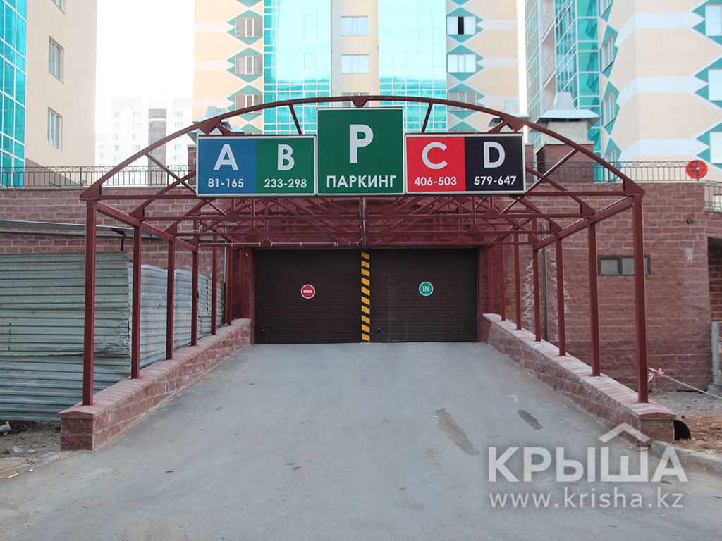Фото ЖК 3