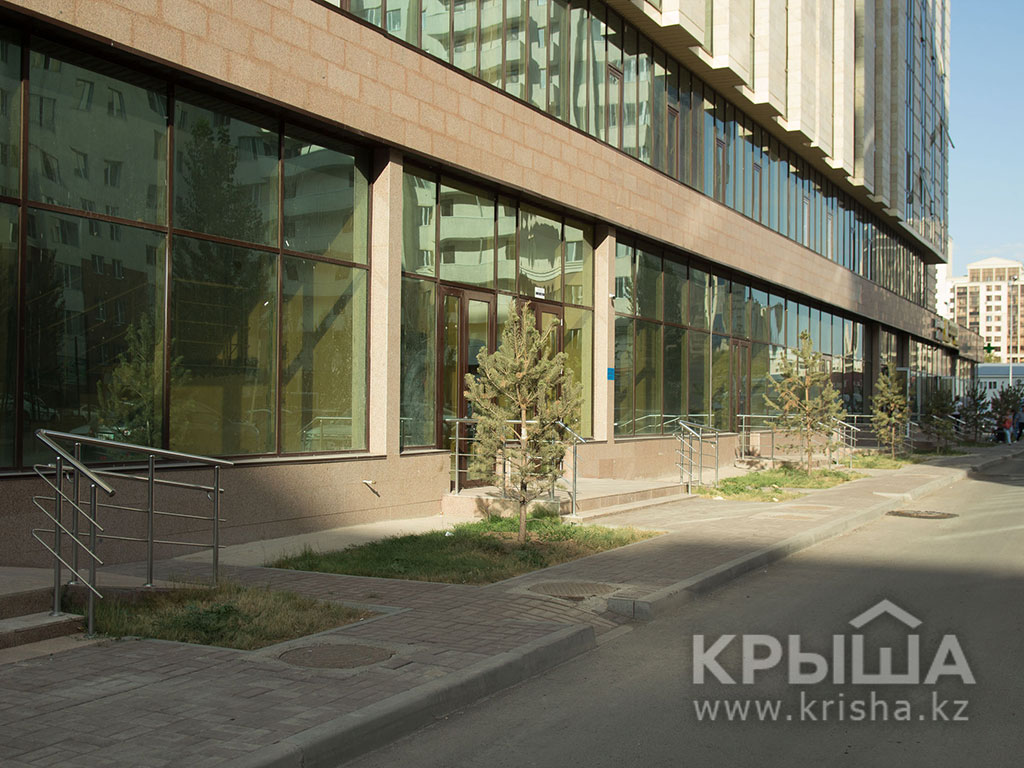 Фото ЖК 8
