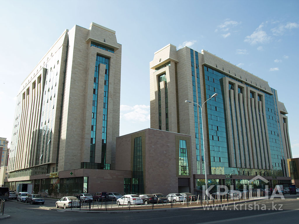 Фото ЖК 2