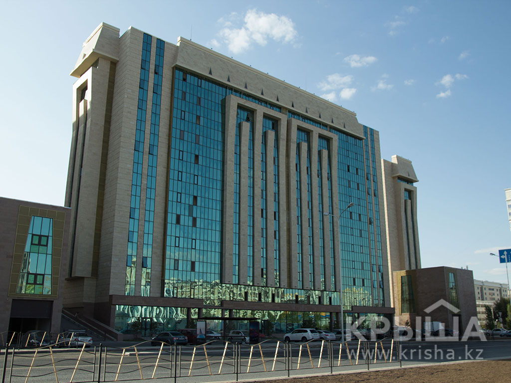 Фото ЖК 4